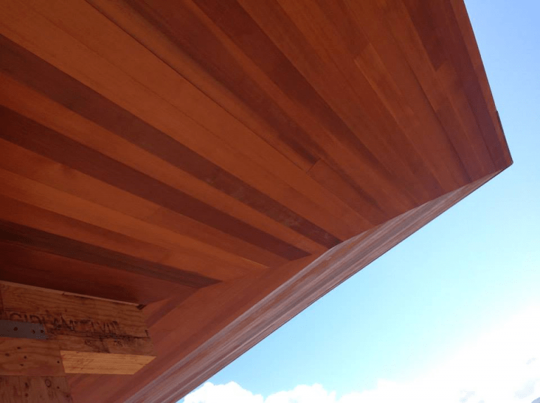 New Residential Home Construction-9